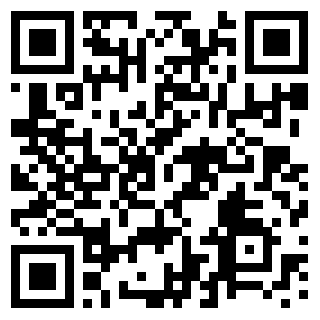 ��������΢�Ŷ��S�a