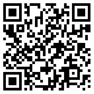 ���m��ؐ΢�Ŷ��S�a