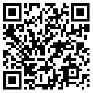 �̴���΢�Ŷ��S�a