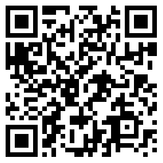 ��ͥ���t(y��)΢�Ŷ��S�a