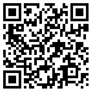 ��ؐ��΢�Ŷ��S�a