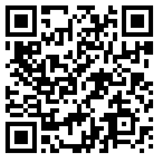 �S����΢�Ŷ��S�a