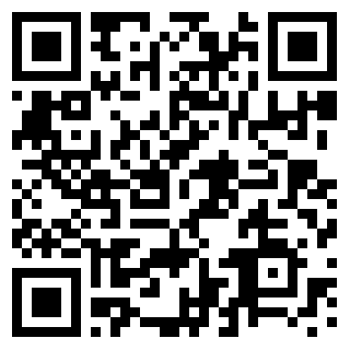 �R˼�~��΢�Ŷ��S�a