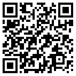 �w�򘷿�΢�Ŷ��S�a