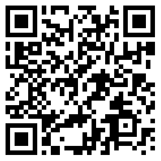 ��ֻ����΢�Ŷ��S�a