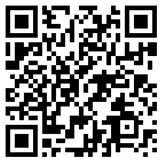 ¶�Ƙ�(l��)΢�Ŷ��S�a