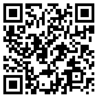 ������΢�Ŷ��S�a