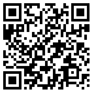 ��(y��u)֮΢�Ŷ��S�a