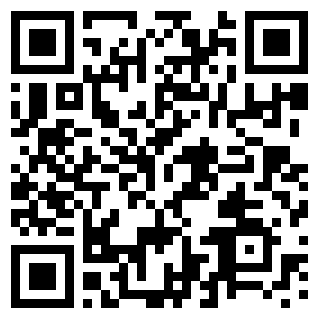 С�~��Ī΢�Ŷ��S�a