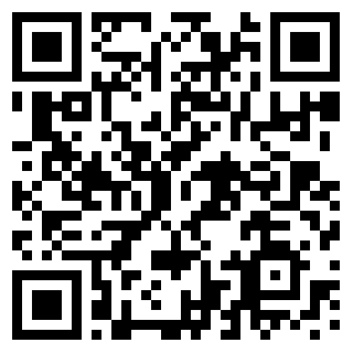 Ȥ�B��΢�Ŷ��S�a