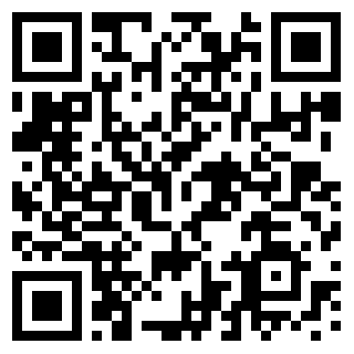 ��ɪؐ��΢�Ŷ��S�a