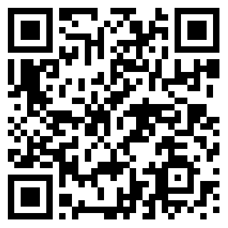 ��ؐ��΢�Ŷ��S�a