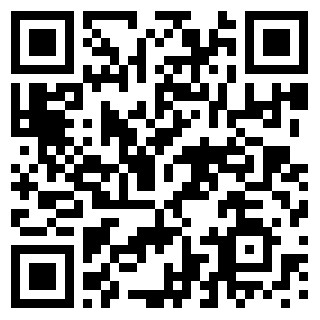 ����؈΢�Ŷ��S�a