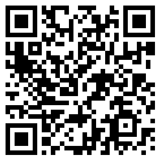 �����Ƀ�΢�Ŷ��S�a