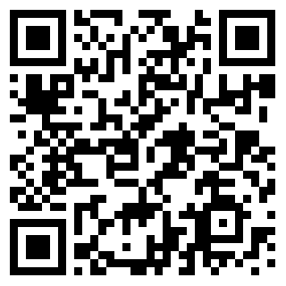 �wŶ΢�Ŷ��S�a