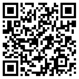 ���΢�Ŷ��S�a