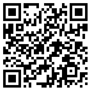 ؐ�ȹ���΢�Ŷ��S�a