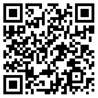 ���͘�΢�Ŷ��S�a