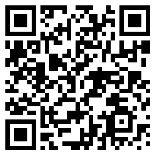 ��ؐ΢�Ŷ��S�a