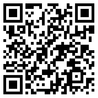 �S��ԭ΢�Ŷ��S�a