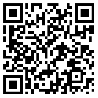 kiwiso΢�Ŷ��S�a