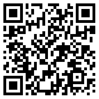 �Ʊ���΢�Ŷ��S�a