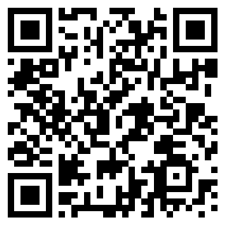 ���΢�Ŷ��S�a