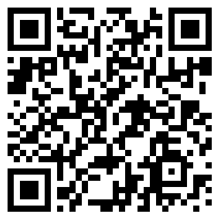 WAKA΢�Ŷ��S�a