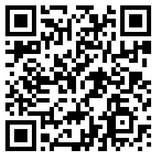 2023�ɶ���ͯչ΢�Ŷ��S�a