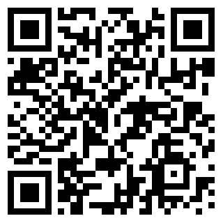 ����΢�Ŷ��S�a