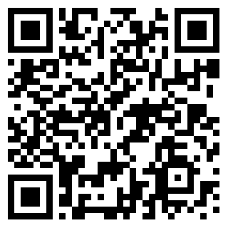 ��ɯ�D΢�Ŷ��S�a