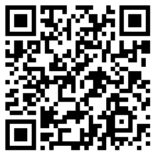 �_(d��)����΢�Ŷ��S�a