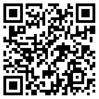 ����(l��)��΢�Ŷ��S�a