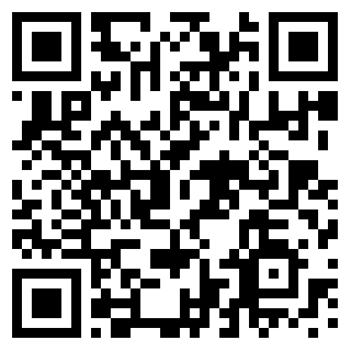 ������΢�Ŷ��S�a