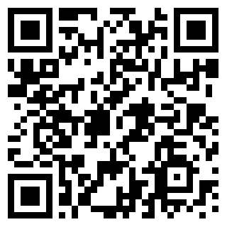 ׿Խ�ǃ�(y��u)Դ΢�Ŷ��S�a