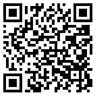 ׿ͯ΢�Ŷ��S�a