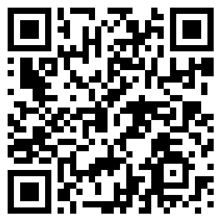 AUCOKO�ȿɿ�΢�Ŷ��S�a