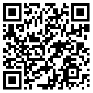 ����΢�Ŷ��S�a