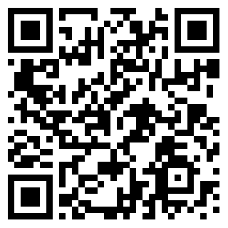 ���S�SС��΢�Ŷ��S�a