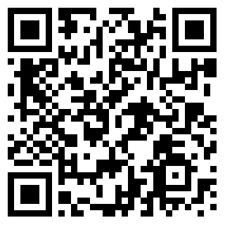 �S����΢�Ŷ��S�a