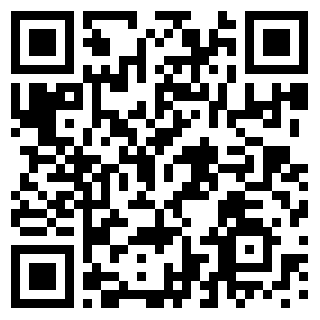 ��ؐؐ΢�Ŷ��S�a