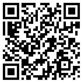 ��ȻӡӋ(j��)΢�Ŷ��S�a