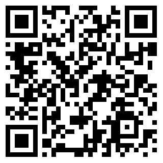 �{�Z�Ƀ�΢�Ŷ��S�a