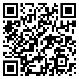 ����ؐ΢�Ŷ��S�a