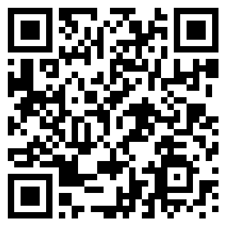 ��֮�^΢�Ŷ��S�a