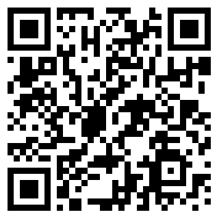 ��(m��ng)������΢�Ŷ��S�a