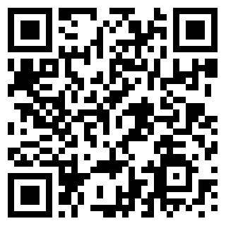 ������΢�Ŷ��S�a