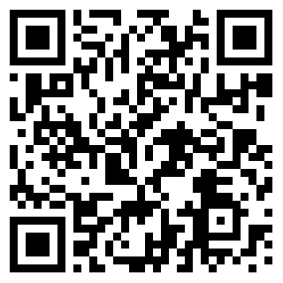 ϲ����΢�Ŷ��S�a