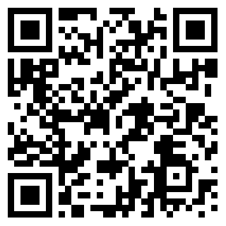 �P���΢�Ŷ��S�a