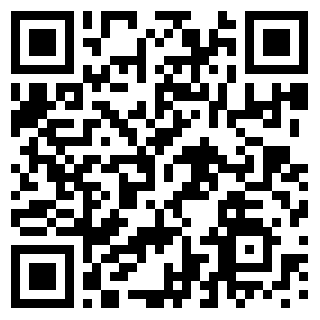 ʥԪ��ͮ��(y��u)׿΢�Ŷ��S�a